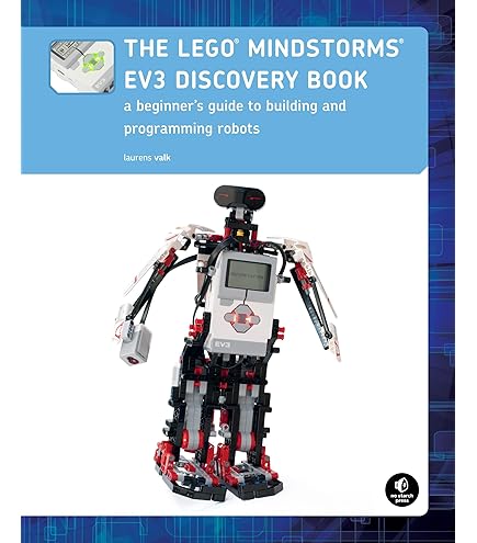 Buy Lego Mindstorms EV3 Core Set (Education Version) Online at Low