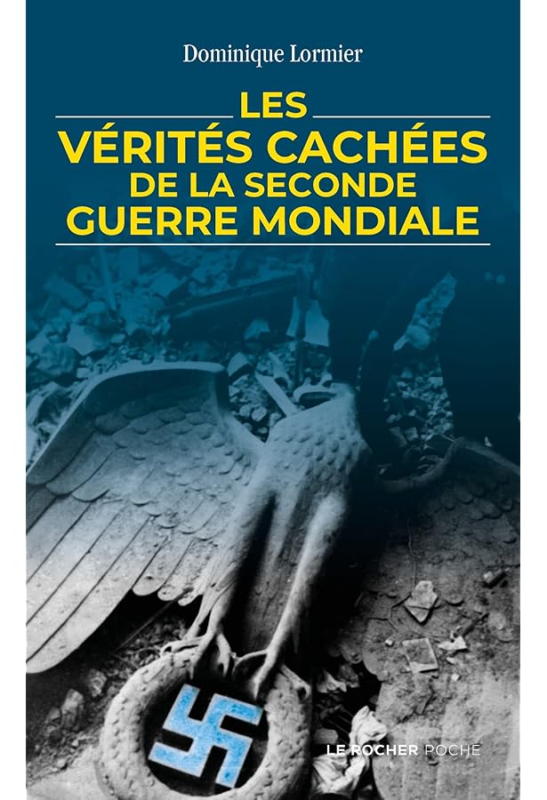 42+ 40 themes pour comprendre la seconde guerre mondiale ideas | Build