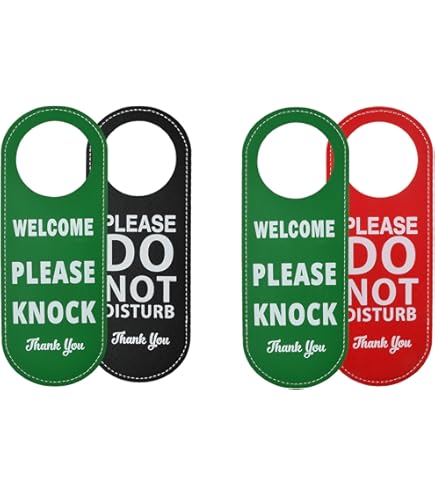 Targa Decorativa Targa Per Porta Feltro Ciondolo Per Porta Si