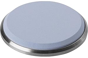 HORL-1993 Schleifscheibe #3000er Körnung für Horl Rollschleifer aus Edelkorund