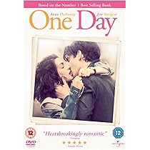 Anne Hathaway 3 Film Collection DVD - Edizione Regno Unito 2006 Con Love And Other Drugs E The Devil Wears Prada