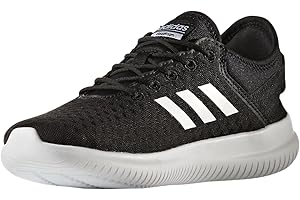 ADIDAS NEO adidas Cloudfoam Qt Flex Damen Laufschuhe
