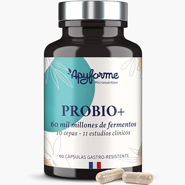 Fluconazol Sin Receta Mexico