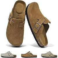 Gardena Tuinschoenen voor dames en heren in de maten 36-46 Gardena Tuinschoenen voor dames en heren in de maten 36-46