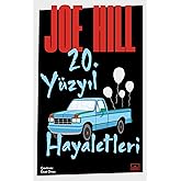 20. Y&uuml;zyıl Hayaletleri