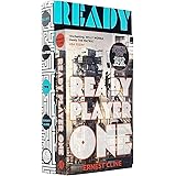 Ready Player One & Ready Player Two By Ernest Cline Collection 2 Books Set