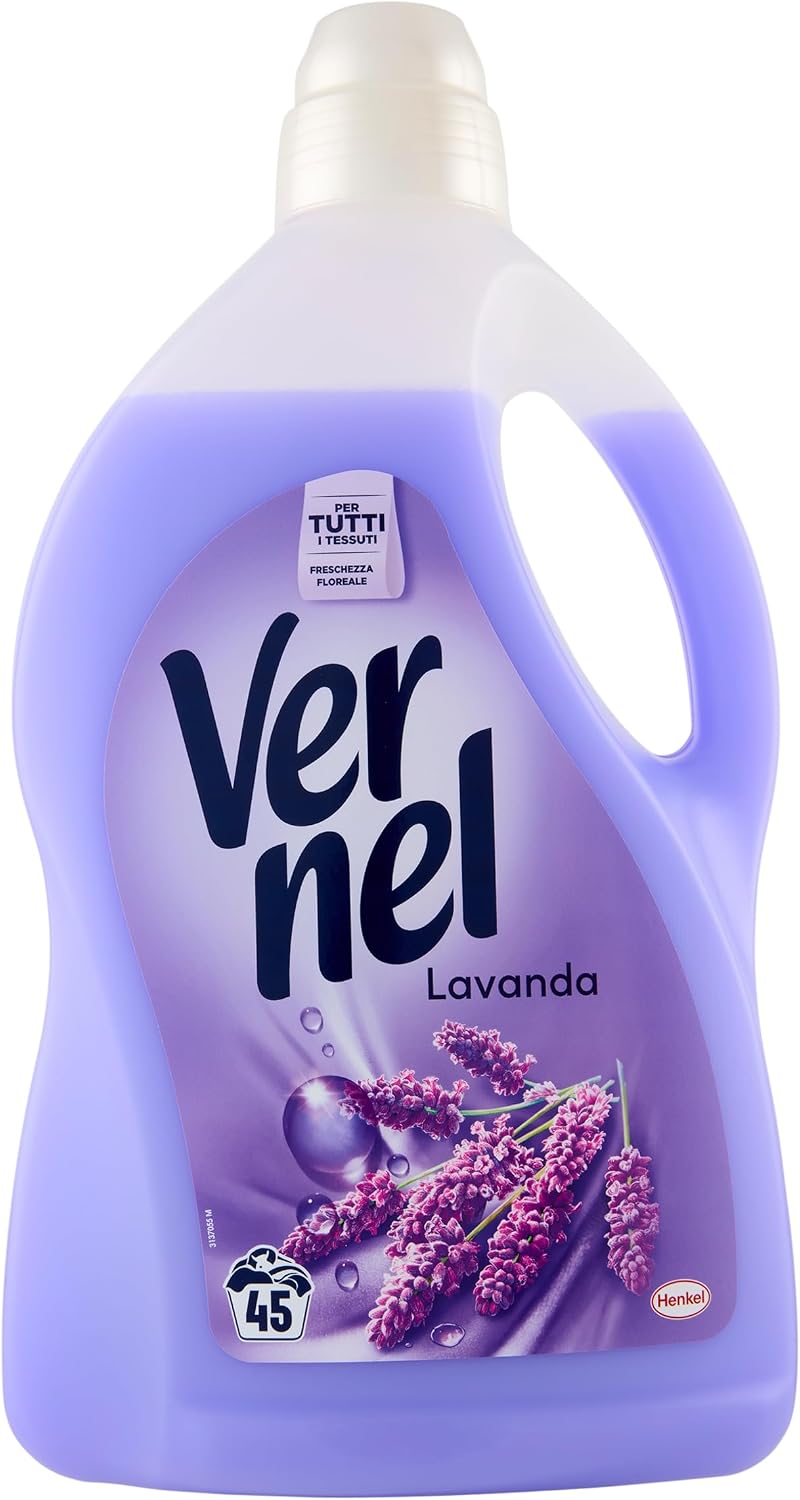 Vue 10