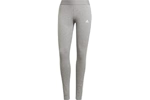 adidas 3 Stripes Leggings - Leggings Mujer