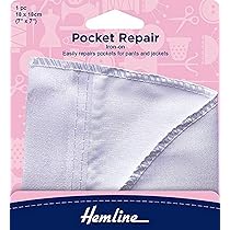 Douceur D'Intérieur - Coprirete Con Laccetti, Policotone, Sommina - Foto 6