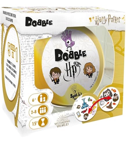 Set Biancheria Da Letto Harry Potter - Copripiumino 135x200 Cm E Federa 80x80 Cm Reversibile In Cotone - Foto 7