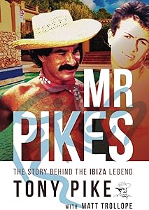 kindle best category lists