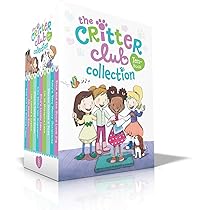 71yq5JXKBtL._AC_UL210_SR210,