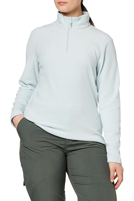 Regatta Women's Haniska Overhead 