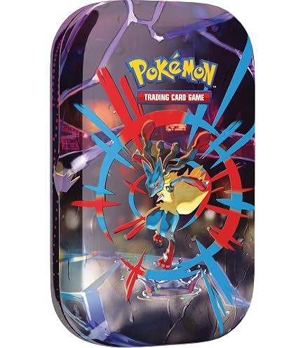 Ultra Rare !! Carte Pokemon GARDEVOIR VMAX 17/73 La Voie Du Maître FR