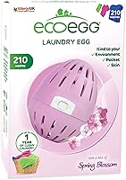 Ecoegg Laundry Egg (54 Washes)