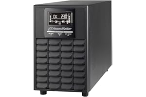 PowerWalker 1000 CG PF1, 10122108, 1000VA