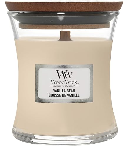 Pot 3 Mèches PartyLite Figue Fatale, Bougie Parfumée, Idée Cadeau, Neuf