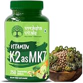 nature bound glutathione Amazon.com: Glutathione Skin Whitening Pills for Men and Women - Pure GSH  Supplement 500 mg with Natural Milk Thistle Extract Silymarin - Antioxidant  Support ALA