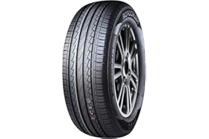 ROADCRUZA Neumáticos de verano 185/60 R 14 TL 82H RA510 BSW M+S