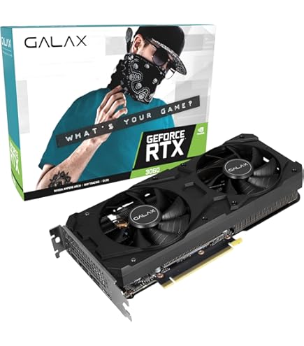 [3060Ti相当] INNO3D RTX2080 Suepr TwinX2OC INNO3D GEFORCE RTX™ 3060 TI TWIN X2 OC LHR | INNO3D