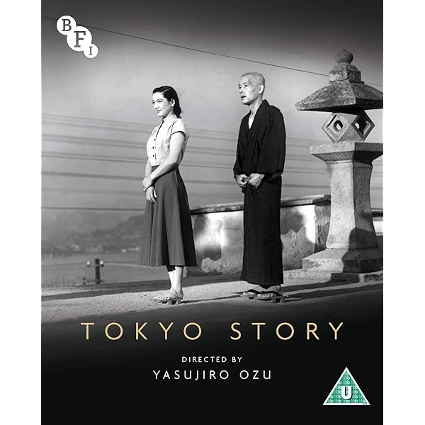 その他 Free Story [DVD] BD&DVD | 『劇場版 Free!-Road to the World-夢』公式サイト