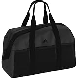 adidas bag Grigio : Amazon.it: Altro