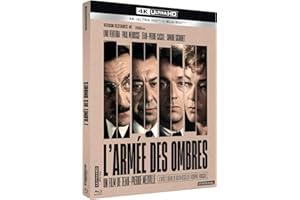 L'Armée des ombres