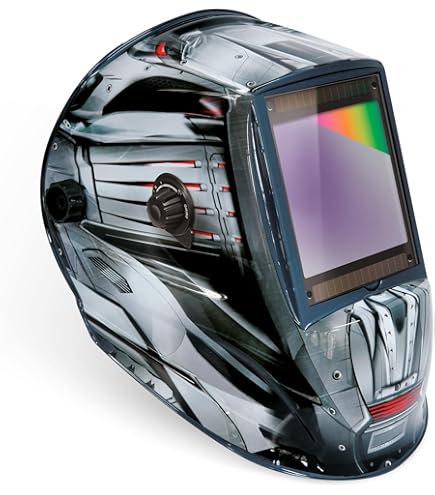 5 Écrans De Garde - Extérieur 115 X 102 Mm Pour Masque LCD HERMES 9-13G