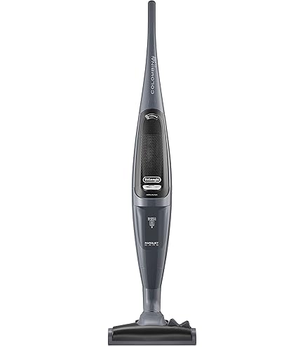 Sacchetti Per Aspirare De Longhi DLS35 - Alta Filtrazione In Fibra, Confezione Da 5 Pezzi - Foto 9