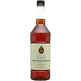 Simply Winter Spice Syrup 1 Litre