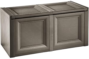 TONTARELLI Baule medio omnimodus, wengé