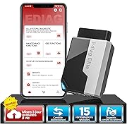 Mondial Auto Paris 2014 : Renault Eolab Concept - Automag.fr