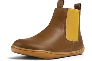 Camper Mixte Enfant Peu Cami Kids Bateau Chelsea