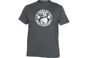 Camisetas EGB Camiseta Adulto/niño Peaky Blinders ochenteras 80´s Retro