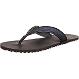 united colors of benetton men's hawaii house slippers