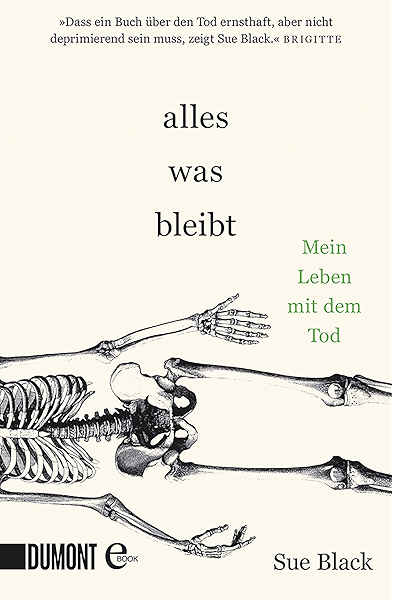 Schlage sie mit ihren eigenen schuhen zu tode