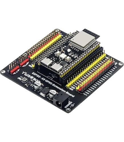 Lot De 9 Câbles Adaptateurs 1.25mm Vers Dupont 2.54mm, Compatibles JST/Molex PicoBlade Pour Drones Et Contrôleurs Pixhawk