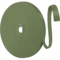 Bellissa MAINAU 100 Support Pour Dahlia En Acier Galvanisé (ISO