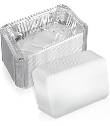 Rouleau aluminium 33 cm x 200 m - Boîte distributrice avec lame de cou Rouleau aluminium 33 cm x 200 m - Boîte distributrice avec lame de cou
