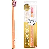 Curaprox CS 12460 Velvet Diş Fır&ccedil;ası