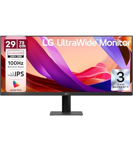 あきえもん様　EIZO　液晶モニター FlexScan S1701　ブラック 黒 Amazon.co.jp: EIZO FlexScan S1701 日本製 17インチ液晶 DVI-D