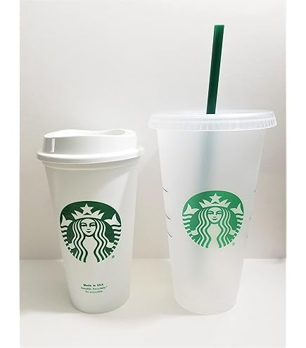 Starbucks Reserve Exclusive 2021 – Tazza In Metallo Da Collezione, 12 Fl Oz (355 Ml) - 5