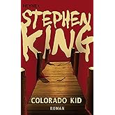Colorado Kid