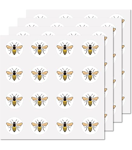 CREATCABIN 128 Rode Kruis Stickers – Waterdicht, Zelfklevend, 2,5x2,5 Cm, Ideaal Voor Kalenders, Flessen, Laptops En Bagage