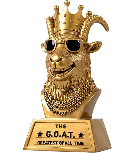 HOLLYWOOD BEST WIFE トロフィー 置物 BEGUM9 World's Best Wife Trophy-7 : Amazon.co.uk: Sports & Outdoors