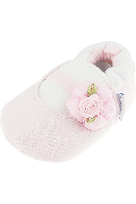 baby corduroy padders