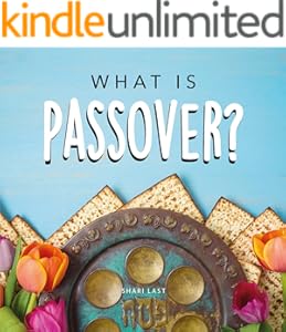 kindle best category lists