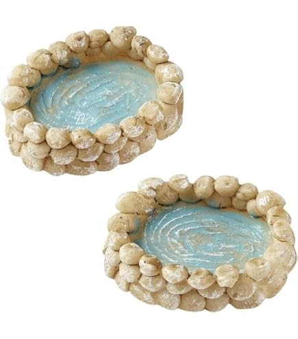 Tapis de décoration extérieure en gazon artificiel pour jardin d'enfants, terrain de sport factice