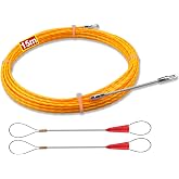 Cable Guide, Cable Guide, Cable Guide (0.3 cm/15 m) | B0FBGGC2M9