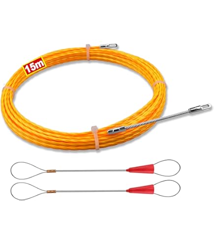 gleitmittel kabel einziehen Kabelgleitmittel Kabelgliss 400 ml